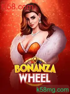 Desvendando o Fascinante Mundo do BonanzaWheel em K58.com